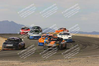 media/Mar-19-2023-Speed Ventures (Sun) [[20cf5f9ff9]]/7-SSC Race/Race/